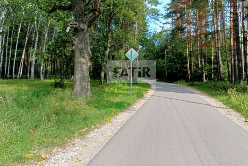 земля г Казань р-н Кировский ул Уссурийская Северный Вокзал фото 1