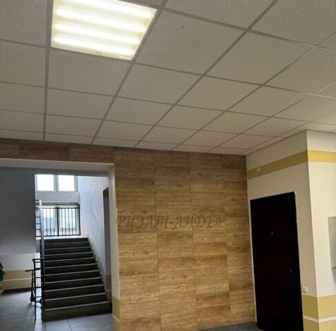 дом 12 фото