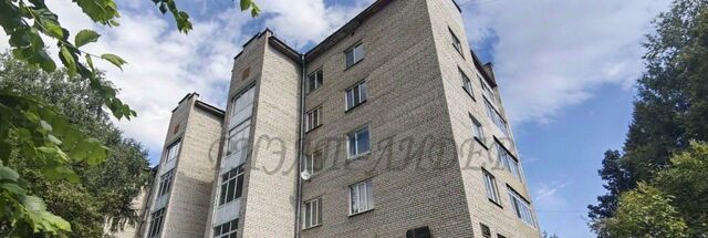 дом 11 фото