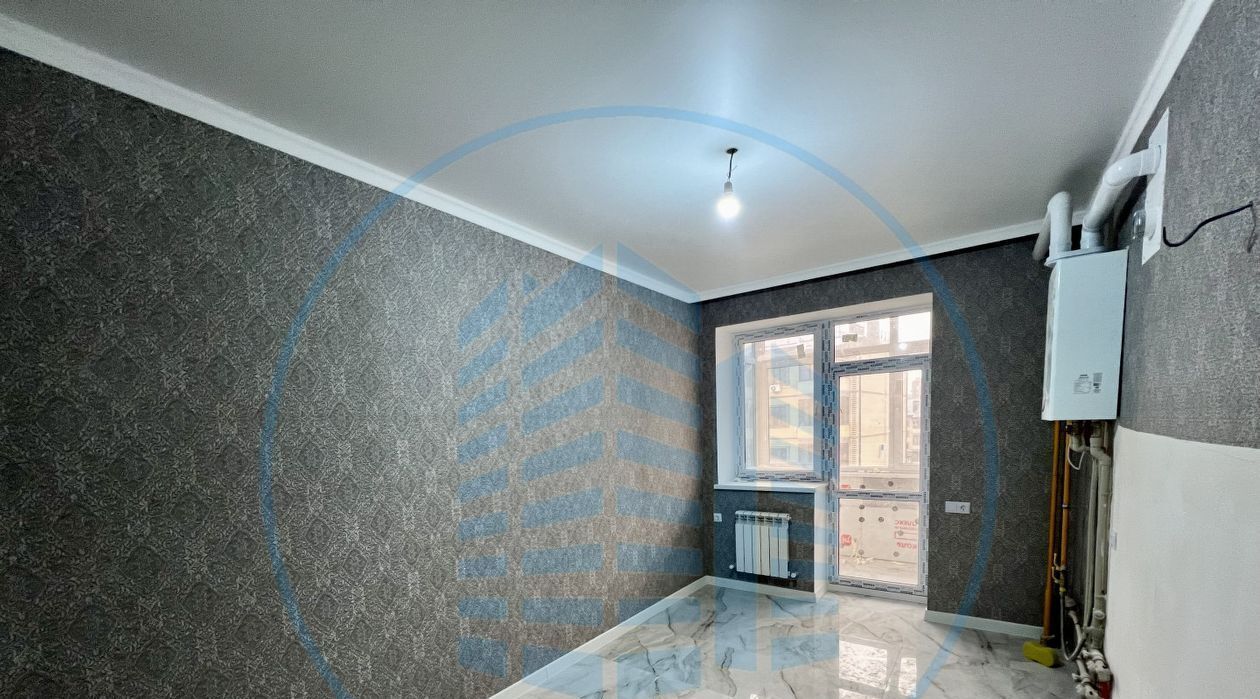 квартира г Ессентуки ул Никольская 27к/2б фото 1