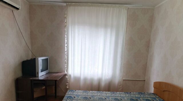 дом 2 фото