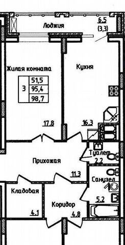 р-н Центральный фото