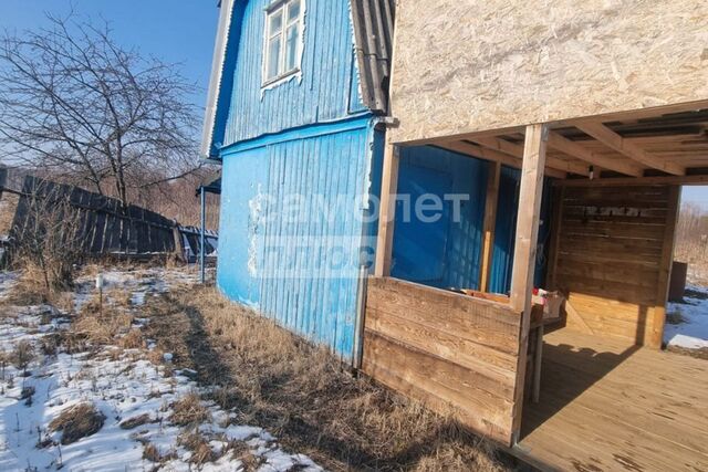 Коломна городской округ, СНТ Афган фото