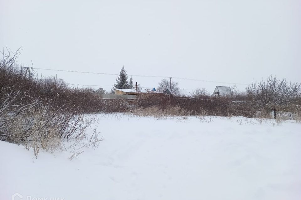 земля городской округ Дмитровский д Саморядово 10а фото 3