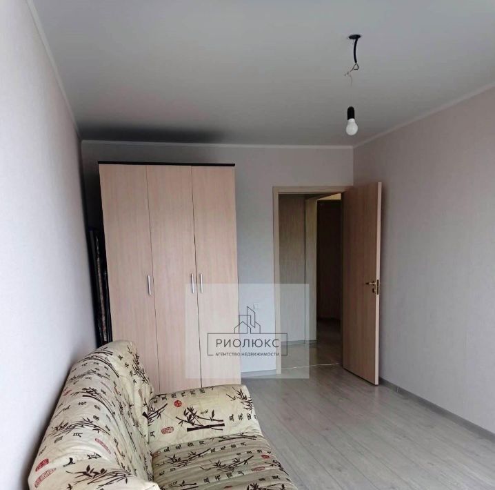 квартира г Магнитогорск р-н Орджоникидзевский пр-кт Карла Маркса 237/3 фото 3