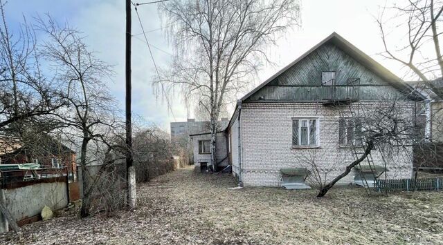 метро Косино ул Большая Косинская 13а фото