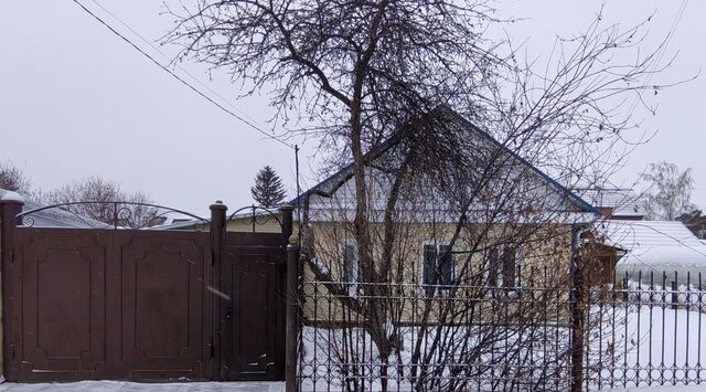 пер 6-й Новоселовский фото
