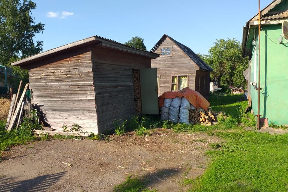 дом городской округ Дмитровский д. Подвязново фото 5