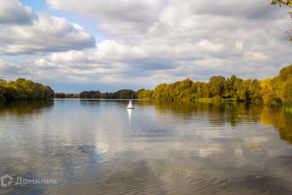 земля городской округ Раменский фото 7