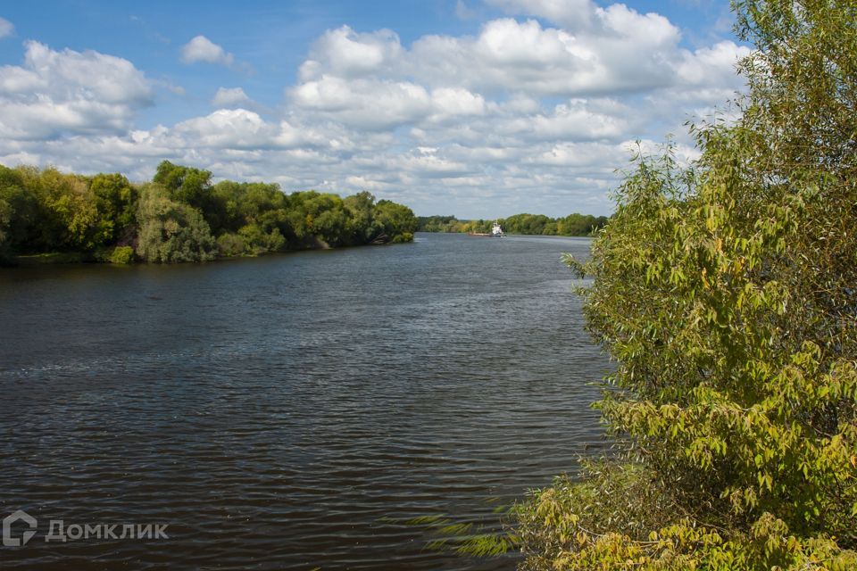 земля городской округ Раменский фото 5