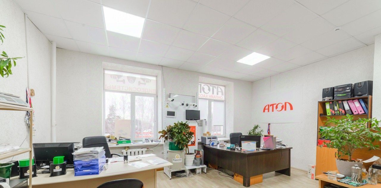 офис г Верхняя Пышма ул Петрова 11а фото 3