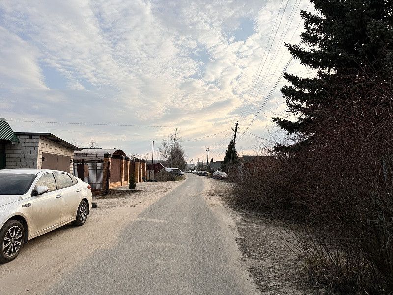 дом городской округ Раменский д Дергаево ул Красная 101 фото 10