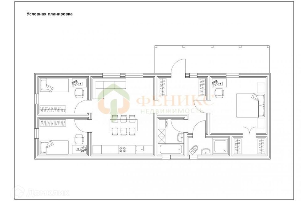 дом р-н Гатчинский СТ Заря-2 фото 5