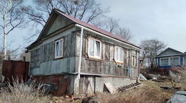 земля снт тер.Вымпел фото