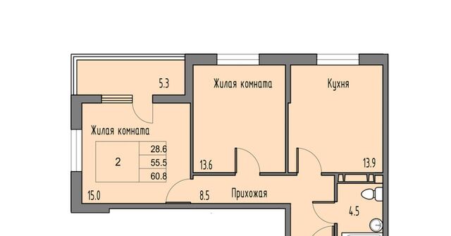 р-н Советский фото