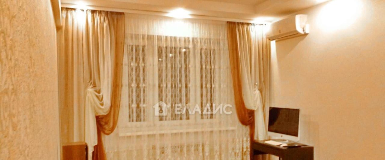 квартира г Калуга р-н Ленинский ул Георгия Димитрова 8 фото 1