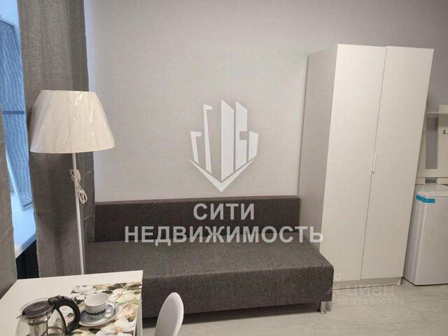 ЗАО ул Василия Ботылёва 21 Московская область фото