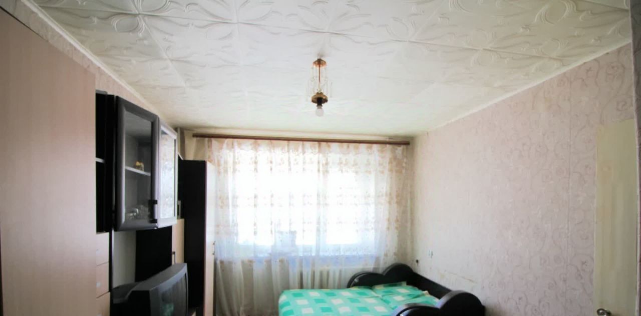 квартира г Балашов ул Карла Маркса 39 фото 3