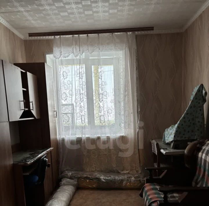 квартира г Балашов ул Молодежная 7 фото 4