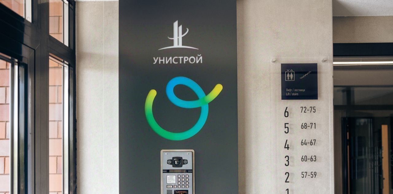 квартира г Казань метро Горки ЖК «Лето» фото 45