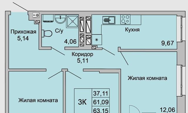 ул Булгакова 11 фото