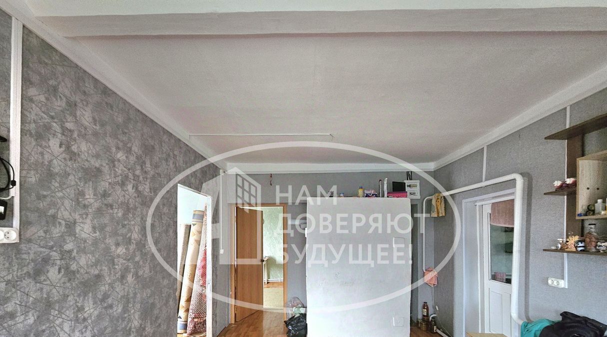 дом г Чайковский ул Гагарина 172в фото 4