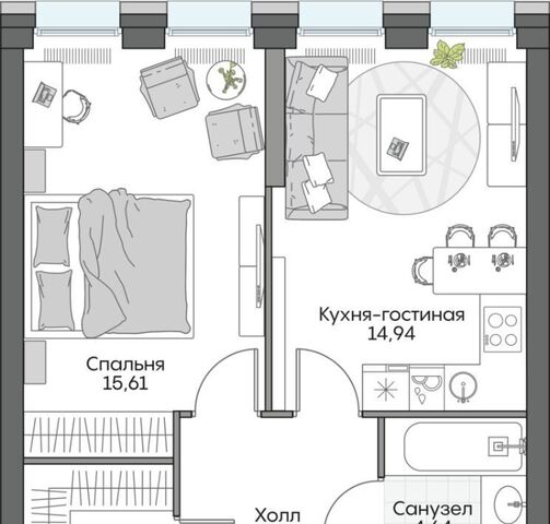 метро Тульская ул Автозаводская 24к/1 фото