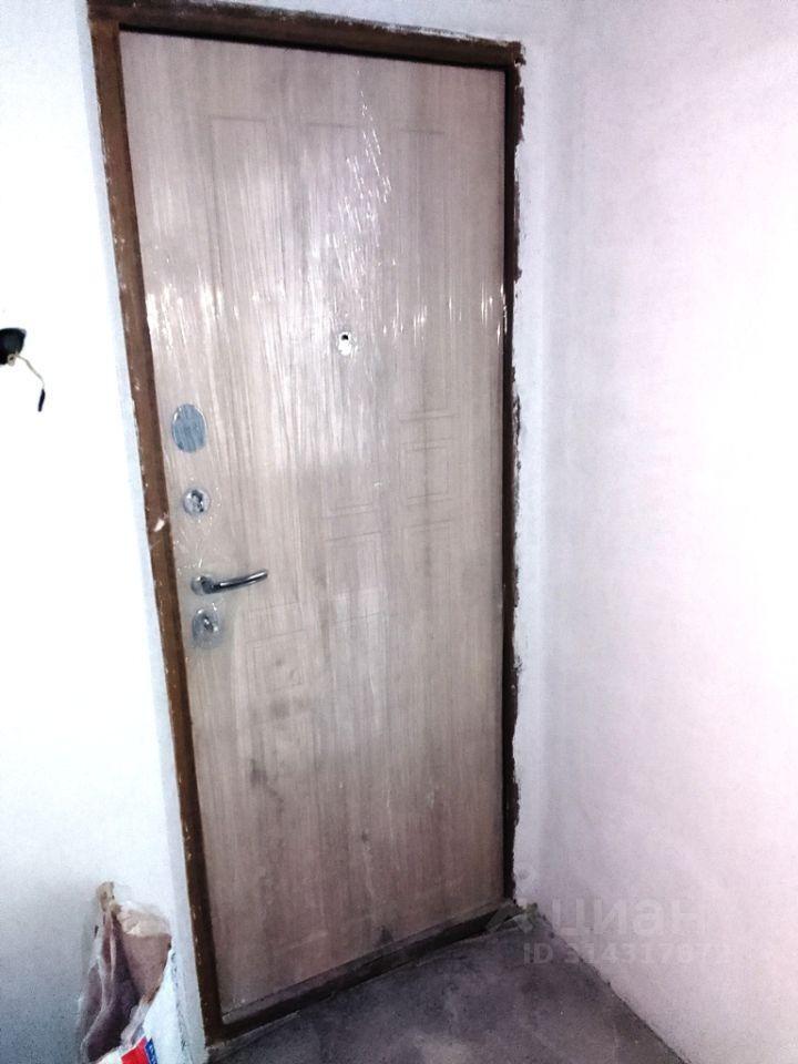 квартира г Новосибирск р-н Кировский ул Бронная 40/3 фото 8