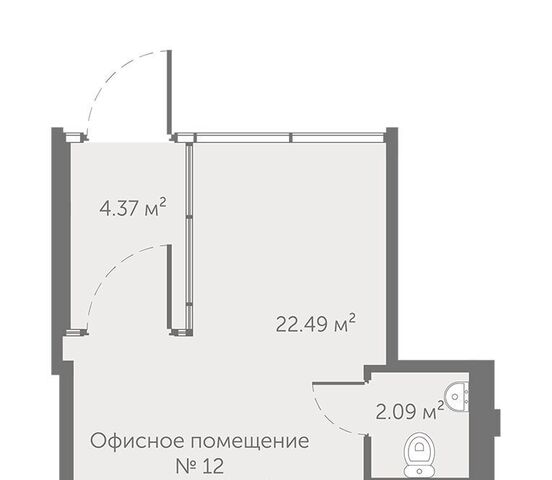 Черная Речка дом 4 фото