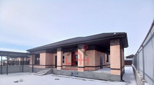 ул Дальняя фото ул Дальняя фото