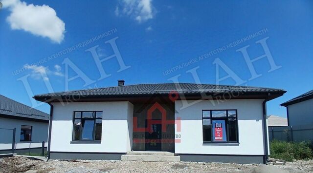 ул Химическая 117 фото ул Химическая 117 фото