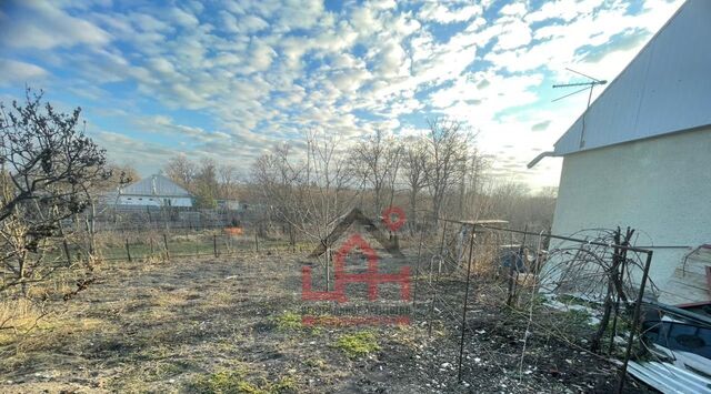 ул Луначарского 133 фото
