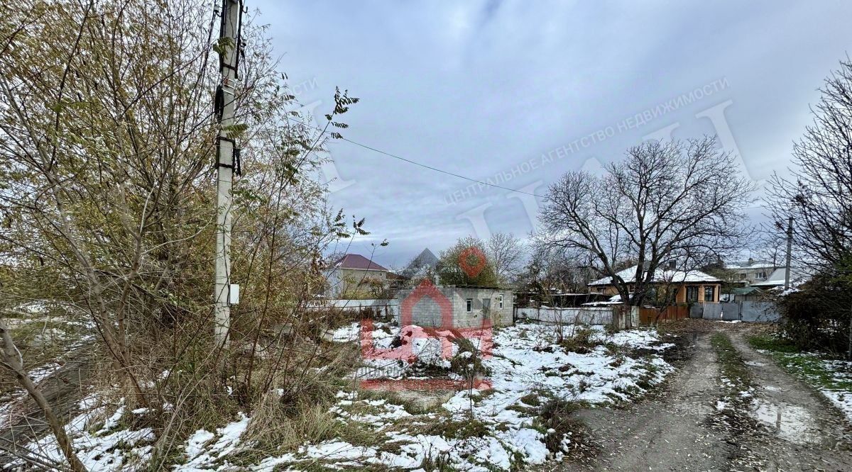 земля г Ессентуки ул Гагарина 69 фото 2