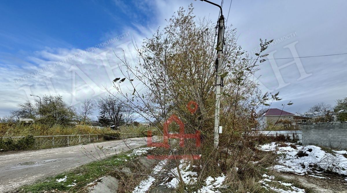 земля г Ессентуки ул Гагарина 69 фото 3