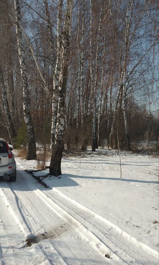 земля р-н Орловский п Вязки снт тер.Вычислитель Орёл фото 2