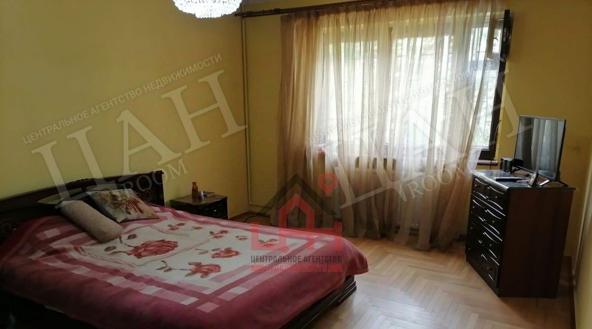 дом г Ессентуки ул Октябрьская фото 14