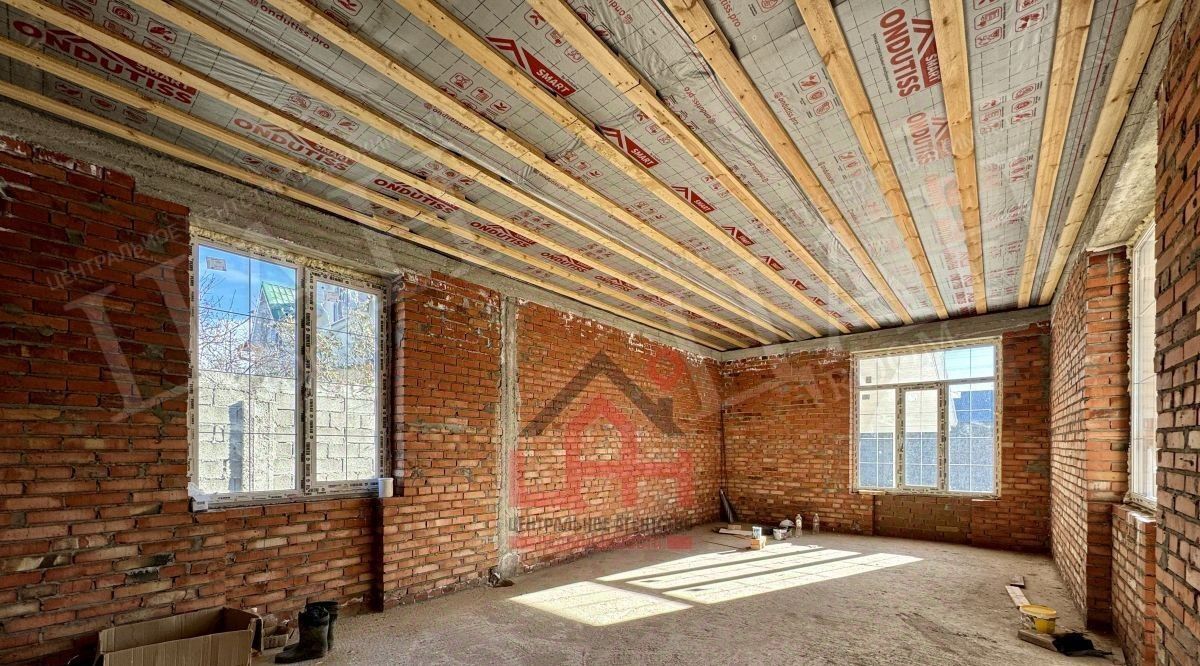 дом г Ессентуки ул Галерейная 21б фото 9