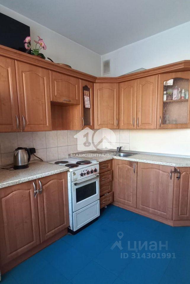 квартира г Новосибирск р-н Калининский Снегири ул Рассветная 2а фото 1