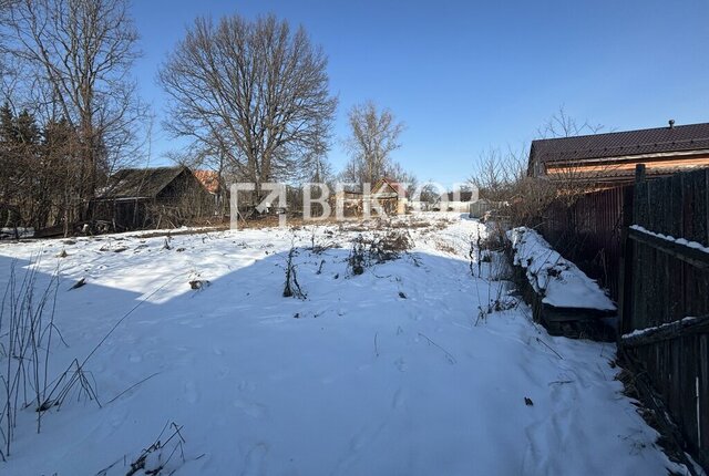 р-н Шуйский с Ильинское ул Садовая 2 фото