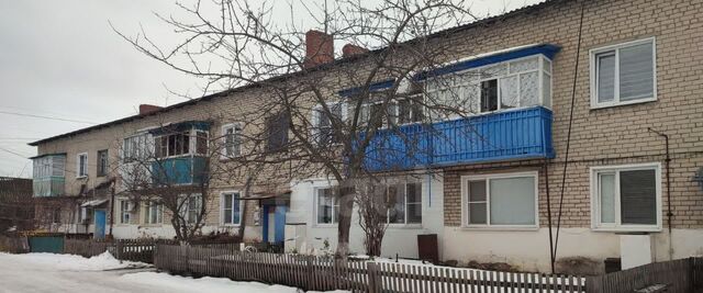 ул Гоголя 17 фото