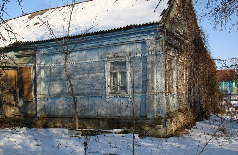 дом городской округ Волоколамский с Рюховское 9 фото 4