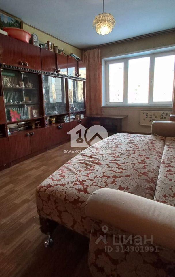 квартира г Новосибирск р-н Калининский Снегири ул Рассветная 2а фото 8