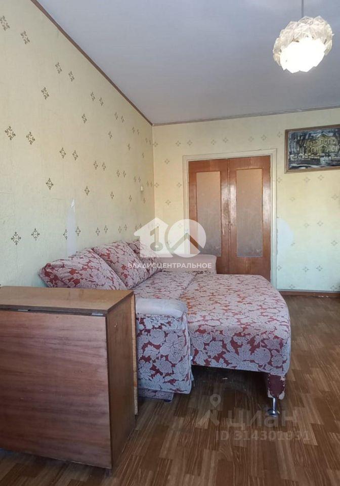 квартира г Новосибирск р-н Калининский Снегири ул Рассветная 2а фото 9