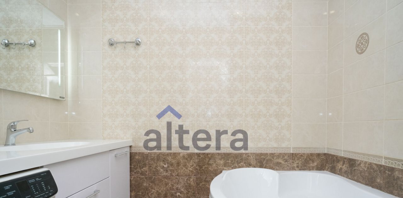 квартира г Казань Дубравная ул Фикрята Табеева 5 фото 24