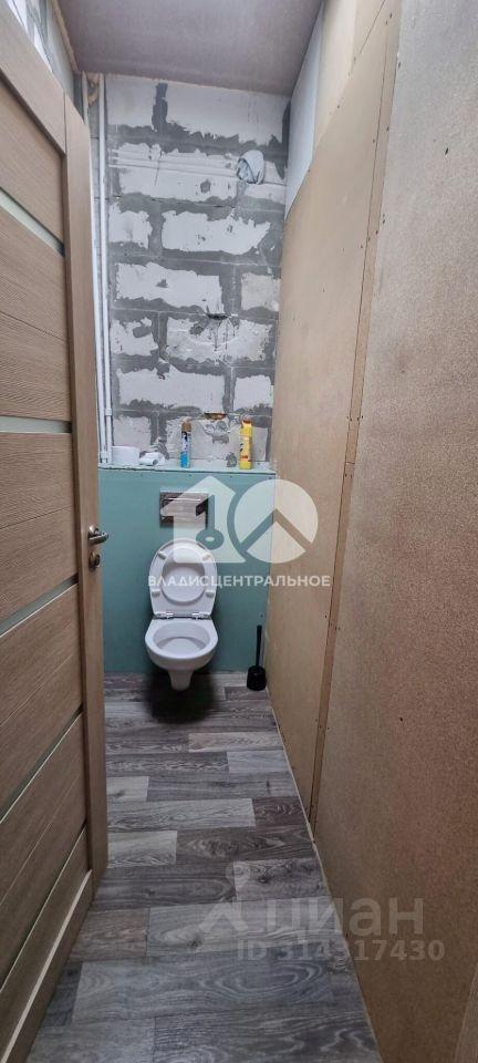 дом г Новосибирск р-н Кировский пер 4-й Гранатовый 38 фото 19