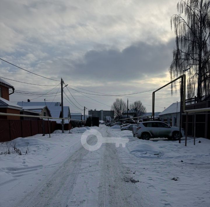 земля г Казань Кремлёвская ул. Водников, 15 фото 6