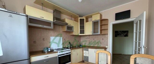р-н Заволжский дом 9 фото