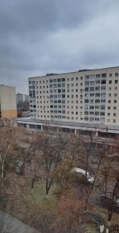 мкр Зеленый остров, д. 54к 1 фото