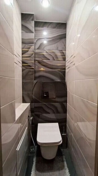 квартира г Старый Оскол мкр Королева 13 фото 7