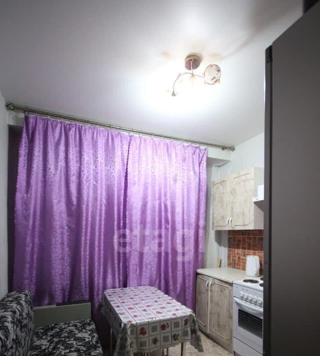 квартира г Новый Уренгой ул Арктическая 31 фото 9